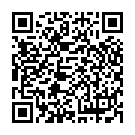 QR Calcium D3 Sandoz Kautabletten 500/440 Orange 120 Stück buy online