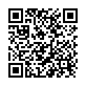 QR Abbott Freestyle Precision ketones 10 pcs
