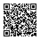 QR Calcium D3 Sandoz Kautabletten 500/440 Aprikose 120 Stück buy online