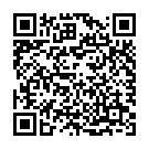 QR Calcium D3 Sandoz Kautabletten 500/440 Aprikose 20 Stück buy online