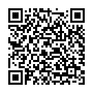 QR Eusana Nierenwärmer Anatomisch S Ivoire Swiss Mountain Silk buy online