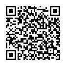 QR Eusana Nierenwärmer Anatomisch M Ivoire Swiss Mountain Silk buy online