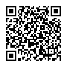 QR Eusana Nierenwärmer L Ivoire Swiss Mountain Silk buy online