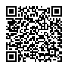 QR Eusana Nierenwärmer Anatomisch XL Ivoire Swiss Mountain Silk buy online