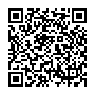 QR Eusana Nierenwärmer Velcro M Ivoir Swiss Mountain Silk buy online
