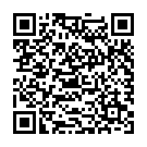 QR Piperacillin Tazob. Labatec 4.5g Durchstechflasche buy online