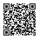 QR Ecomucyl Sandoz Brausetabletten 600mg 10 Stück buy online