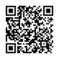 QR Uluxan Pastillen 30 Stück buy online