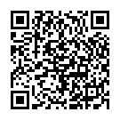 QR Nicorette Polar Mint Kaudepots 4mg 105 Stück buy online