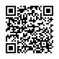 QR Nicorette Polar Mint Kaudepots 4mg 30 Stück buy online