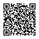 QR Nicorette Polar Mint Kaudepots 2mg 105 Stück buy online