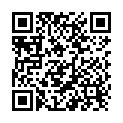 QR Excipial U Lipolotion ohne Parfum 200ml buy online