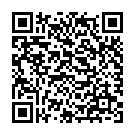 QR Anastrozol Helvepharm Filmtabletten 1mg 98 Stück buy online