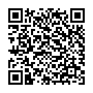 QR Anastrozol Helvepharm Filmtabletten 1mg 28 Stück buy online