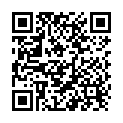 QR Herba Nasentrimmer Made For Men buy online