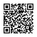 QR Wala Aconitum/camphora Comp Öl 100ml buy online