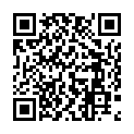 QR Wala Aconitum/camphora Comp Öl 50ml buy online