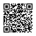QR Wala Aconitum/camphora Comp Gtt Auric 10ml buy online