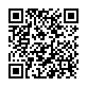 QR Elgydium Anti-Plaque Soft Zahnbürste buy online