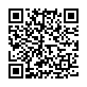 QR Fexofenadine Zentiva Filmtabletten 120mg 30 Stück buy online