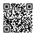 QR Fexofenadine Zentiva Filmtabletten 180mg 10 Stück buy online