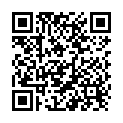 QR Fexofenadine Zentiva Filmtabletten 180mg 30 Stück buy online