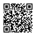 QR Hydroxychloroquine Zentiva Filmtabl 200 mg 30 pcs