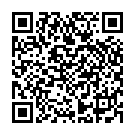 QR Trimipramine Zentiva Tabletten 25mg 50 Stück buy online