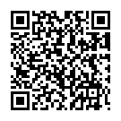 QR Trimipramine Zentiva Tabletten 25mg 200 Stück buy online
