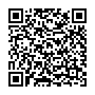 QR Trimipramine Zentiva Tabletten 100mg 20 Stück buy online
