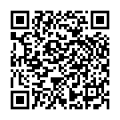 QR Trimipramine Zentiva Tabletten 100mg 100 Stück buy online