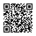 QR Dawa Verdickungsmittel Dose 240g buy online