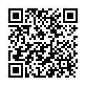 QR Supradyn Energy Filmtabletten 30 Stück buy online