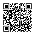 QR Rapidocain 1% 200mg/20ml O Kons Vial 20ml buy online
