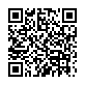 QR Alpine Pluggies Ohrstöpsel Kinder Blau buy online