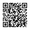 QR Biotin 2000 Plus Ergänzungsfutter Pferde 800g buy online