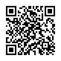QR Jean Herve Pate Chocolat Sans Lait buy online