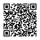 QR Wero Swiss Fix Gazebinde 4mx6cm Weiss 2 Stück buy online