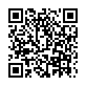 QR Biotta Bio PUR Preiselbeer 6 Flaschen 250ml buy online