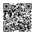 QR Biotta Bio PUR Granatapfel 6 Flaschen 250ml buy online
