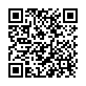 QR Swirl Müllbeutel 20L Bio 6 Stück buy online