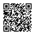 QR Trimipramine Zentiva Tropfen 40mg/ml 30ml buy online