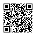 QR Cromo Ophta Sandoz 20mg/ml 20 Monodosen 0.5ml buy online