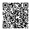 QR Leflunomide Zentiva Filmtabletten 10mg 30 Stück buy online