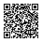 QR Leflunomide Zentiva Filmtabletten 10mg 100 Stück buy online