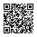 QR Leflunomide Zentiva Filmtabletten 20mg 30 Stück buy online