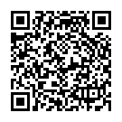 QR Leflunomide Zentiva Filmtabletten 20mg 100 Stück buy online