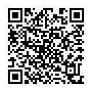 QR Leflunomide Zentiva Filmtabletten 100mg 3 Stück buy online