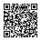 QR Amisulpride Zentiva Tabletten 100mg 30 Stück buy online