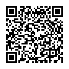 QR Amisulpride Zentiva Tabletten 200mg 30 Stück buy online